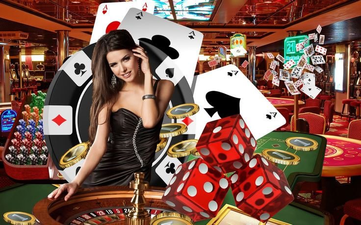 777cassino