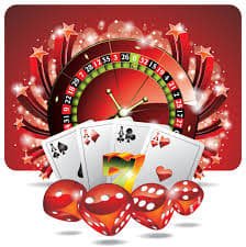 777cassino