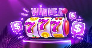 777cassino