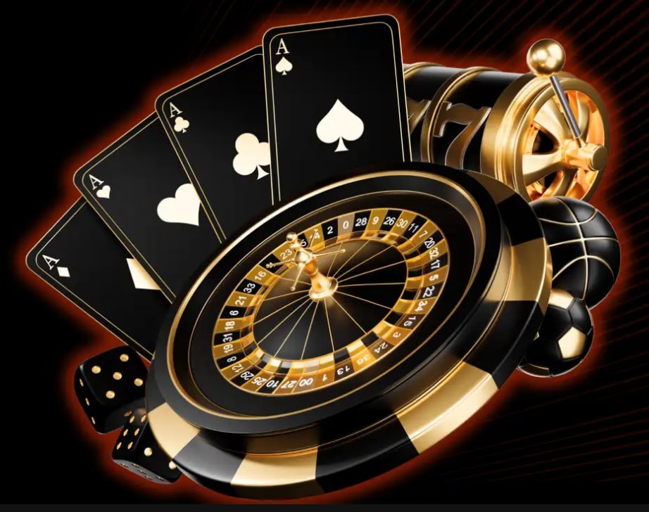 777cassino