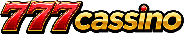 777cassino